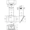 Gartraukis Mora OV 686 GW