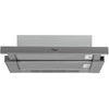 Gartraukis Whirlpool AKR 749 IX