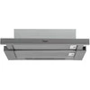 Gartraukis Whirlpool AKR 749 IX
