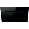 Gartraukis Whirlpool WHVP 62F LT EN