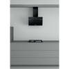 Gartraukis Whirlpool WHVP 62F LT EN