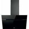 Gartraukis Whirlpool WHVP 62F LT EN