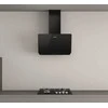 Gartraukis Whirlpool WHVP 65F LM K