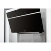 Gartraukis Whirlpool WHVS 90F LT CK gaubtas