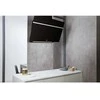 Gartraukis Whirlpool WHVS 90F LT CK gaubtas