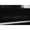 Gartraukis Whirlpool WHVS 90F LT CK gaubtas