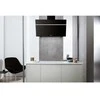 Gartraukis Whirlpool WHVS 90F LT CK gaubtas