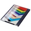 Eurosupplies GBC PRESTIGE folija, A3/100vnt, 200 µm, skaidri