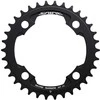Gearbox SHIMANO SAINT SM-CR82 - 1x10 speed - 34z