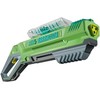 Gel Blaster Barracuda