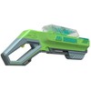 Gel Blaster Barracuda