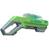 Gel Blaster Barracuda