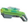 Gel Blaster Barracuda