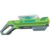 Gel Blaster Barracuda