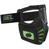 Gel Blaster Portal Target