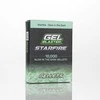 Gel Blaster Gelio rutuliukai „Gelleti StarFire“, 10 000/1