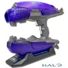 Gel Blaster Halo