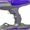 Gel Blaster Halo