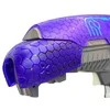 Gel Blaster Halo