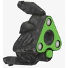 Anek Gel Blaster NOVA Spotlight