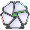 Gel Blaster Portalo išmanusis taikinys