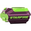 Gel Blaster Gelio sprogdiklis „Starfire“ aktyvatorius