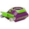 Gel Blaster Gelio sprogdiklis „Starfire“ aktyvatorius
