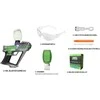 Gel Blaster Surge 2.0