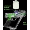 Gel Blaster Surge 2.0
