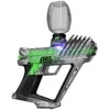 Gel Blaster Surge 2.0