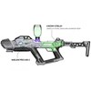 Gel Blaster Surge XL 2.0