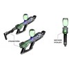 Gel Blaster Surge XL 2.0