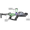 Gel Blaster Surge XL 2.0