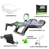 Gel Blaster Surge XL 2.0