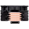 Gelid Solutions Gelid Tranquillo rev.5 (CC-TranQ-05-A)