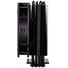 Gelid Solutions Gelid Tranquillo rev.5 (CC-TranQ-05-A)