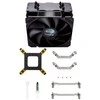 Gelid Solutions Gelid Tranquillo rev.5 (CC-TranQ-05-A)