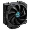 Gelid Solutions Gelid Tranquillo rev.5 (CC-TranQ-05-A)