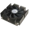 Gelid Solutions CPU aušintuvas Gelid Slim Silence I-Plus