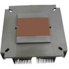 Gelid Solutions CPU aušintuvas Gelid Slim Silence I-Plus