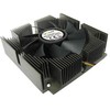 Gelid Solutions CPU aušintuvas Gelid Slim Silence I-Plus