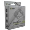 Gelid Solutions CPU aušintuvas Gelid Slim Silence I-Plus