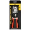 GEMBIRD T-WC-03 3 viename modulinis užspaudimo įrankis RJ45 T-WC-03
