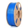 Gembird Flashforge ABS plastikas filamentas | 1.75 mm diameter, 1kg/spool | Mėlyna
