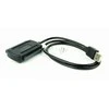 GEMBIRD AUSI01 IDE/SATA į USB adapteris