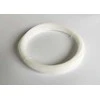Gembird Plastic filamentas for cleaning 3D spausdintuvas nozzle, 1.75 mm 100gr. | 3DP-CLN1.75-01