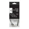 Kabelis GEMBIRD CCA-418M AUDIO 3.5MM