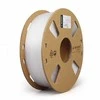 GEMBIRD PETG Filament Baltas 1.75mm 1kg