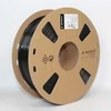 GEMBIRD PETG Filament Juodas 1.75mm 1kg