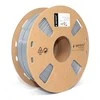 GEMBIRD PETG Filament Pilkas 1,75mm 1kg